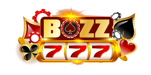 bozz777 เว็บพนันระดับพรีเมียม ที่สุดแห่งความสนุกไร้ขีดจำกัด